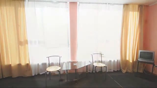 Домбай горнолыжный курорт. Отель «Крокус» в Домбае. смотреть онлайн