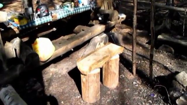 Река Уксунйоки ( Укса, Уксун, Ууксу). Карелия 2015 Сплав смотреть онлайн