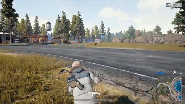СМЕШНЫЕ МОМЕНТЫ В PUBG (MARMOK , JOHAN , KRAIG) #2 смотреть онлайн