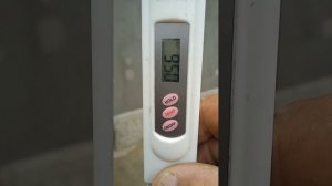 корпус мембраны обратного осмоса