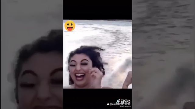 Хлопай ресницами и взлетай смотреть онлайн