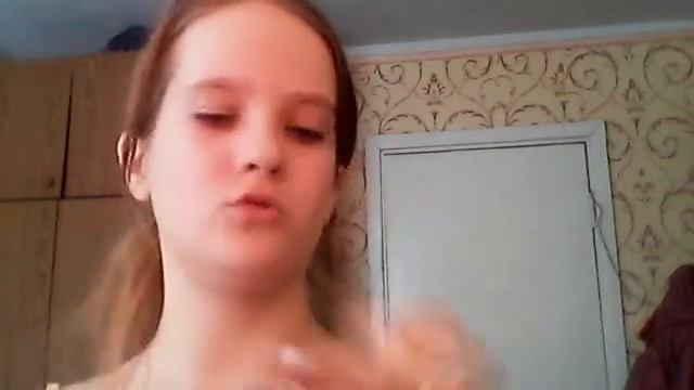 Видео с веб-камеры. Дата: 10 марта 2013 г., 13:12. смотреть онлайн