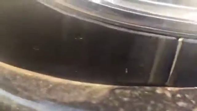 UAZ Patriot 2013 (Comfort)