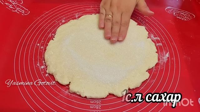 Пачка творога и 20 минут! целая гора вкуснятины готова! даже крошки не останется!