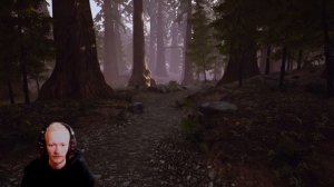 Top 5 Base Locations in Conan Exiles: Isle of Siptah