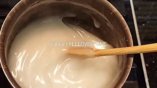 Saçlar hızlı uzar ve dökülmez! Doğal Keratin Tarifi! Saçınızı ipeksi bir yumuşaklığa kavuşturur! смотреть онлайн