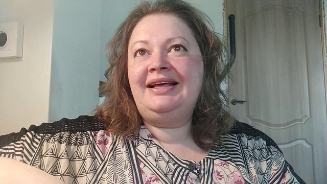 Диета 5 столовых ложек .День 54 смотреть онлайн