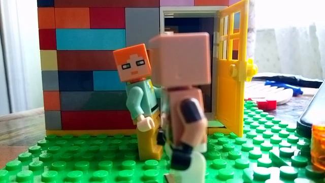 быстро суп кушать! смотреть онлайн