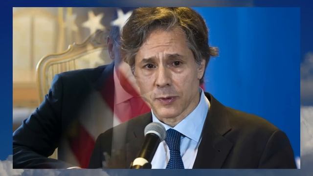 5 минут назад Армия США смолкла - В Китае рассказали, на что пошли США после выходки Лаврова! смотреть онлайн