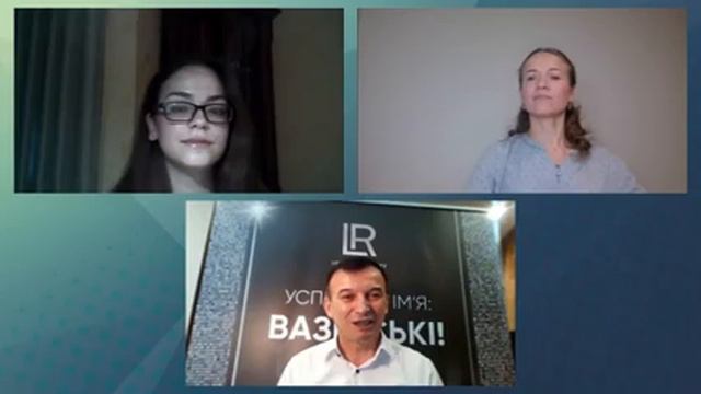 Как книга «Стройка Века Человека» меняет жизни обычных людей! Живые истории !!! смотреть онлайн