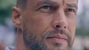 АНТОН БАТЫРЕВ- ИНТЕРЕСНЫЕ ФАКТЫ ИЗ ЛИЧНОЙ ЖИЗНИ И НЕ ТОЛЬКО