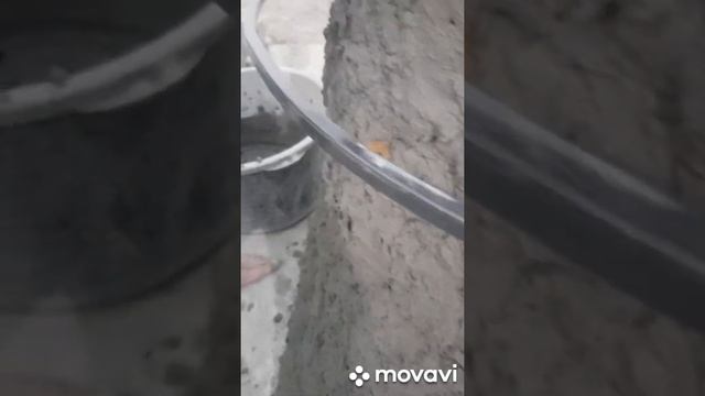 тандыр своими руками смотреть онлайн