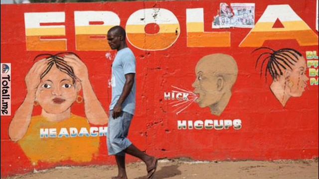 АВАНС ВО ИМЯ ЖИЗНИ