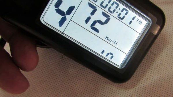 26 inch 36V 250W front freewheel hub motor - electric bike conversion kit