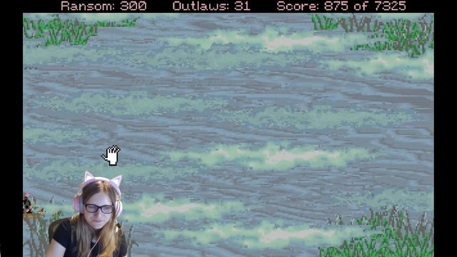 Robin Hood: Conquests of the Longbow | 01 смотреть онлайн