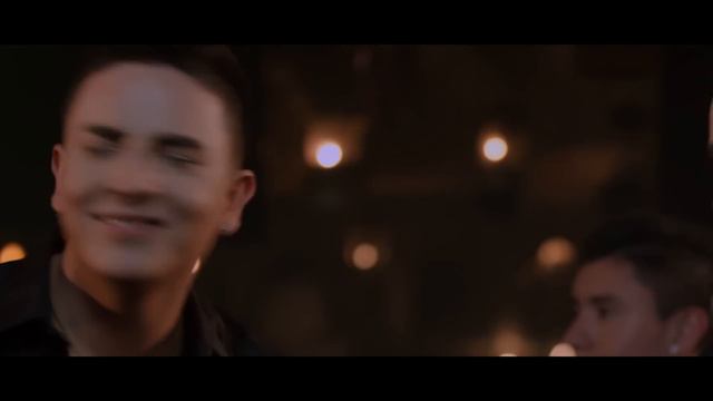 Alan Ramírez - Sírvalo Pues | Video Oficial