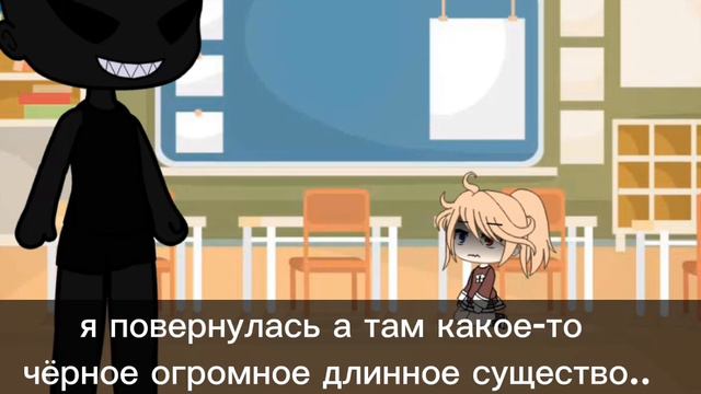 сон:история из жизни #вылучшиеребят смотреть онлайн