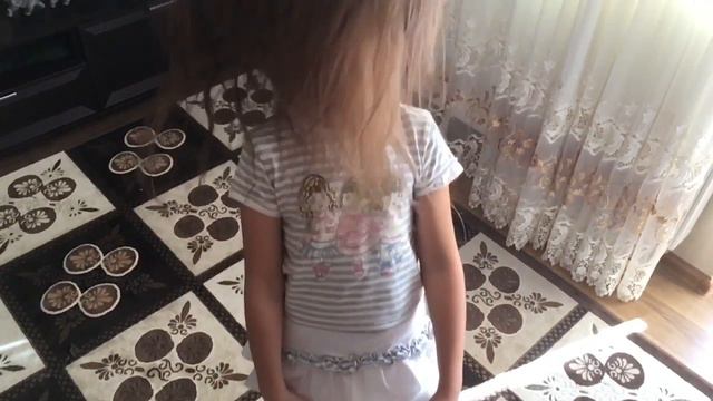 Slow Motion от Таи смотреть онлайн
