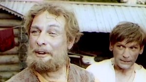 Тени исчезают в полдень - Вот так-то они мой рупь уважают!