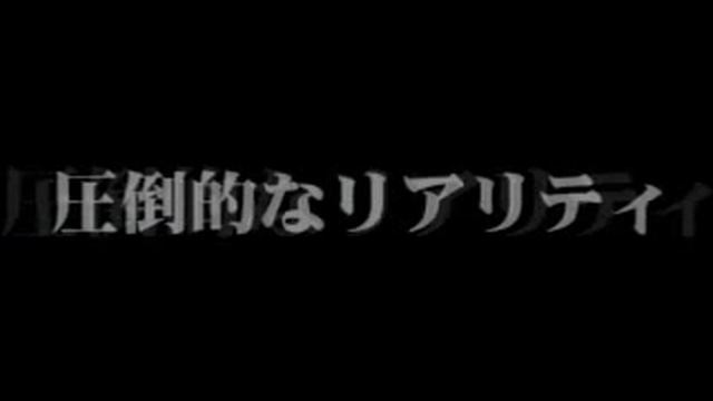 ?? Aero Dancing 4 (Aero Elite) エアロダンシング4 | Playstation 2 Trailer смотреть онлайн