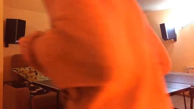 Веселые танцы смотреть онлайн