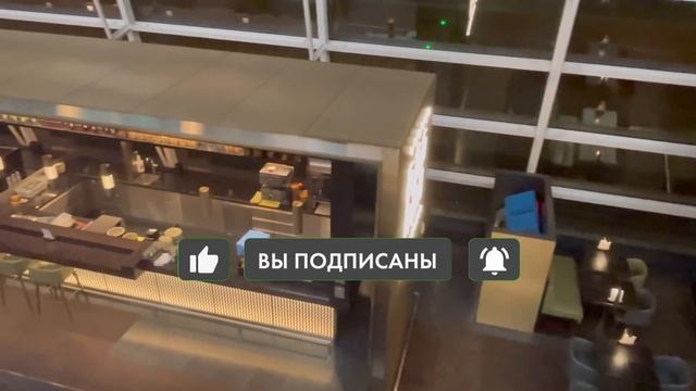 Неожиданно в путь | Моя Родина Земля смотреть онлайн