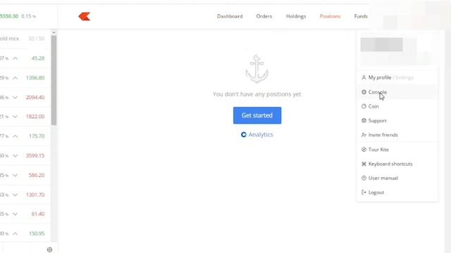 HOW TO APPLY FOR BUYBACK ! HOW TO PARTICIPATE IN BUY BACK! #BUYBACK #TCSBUYBACKHOWTOAPPLY #ZERODHA смотреть онлайн