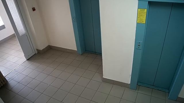 Камера 2. Вор в доме. смотреть онлайн