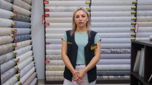 Какие бывают обои? Какие обои выбрать? Расскажем и поможем! Стройдекор