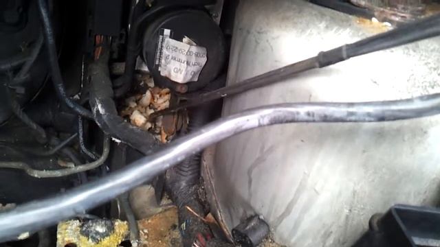 мыши живут в машине смотреть онлайн