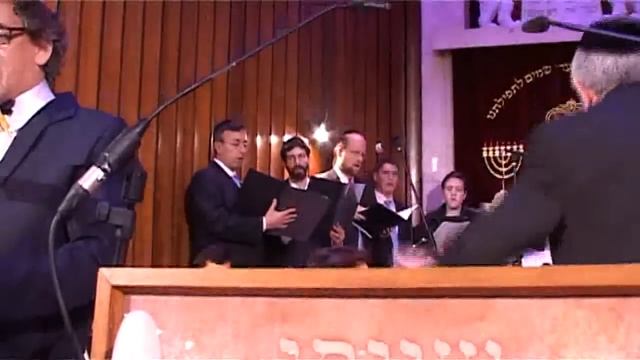 Хрустальная ночь смотреть онлайн