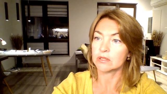 Почему необходимо двигаться каждый день и как это влияет на здоровье? / Елена Бахтина #старостинет смотреть онлайн