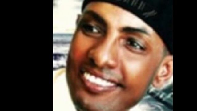 Kam akkam - Dagim Mekonnen смотреть онлайн