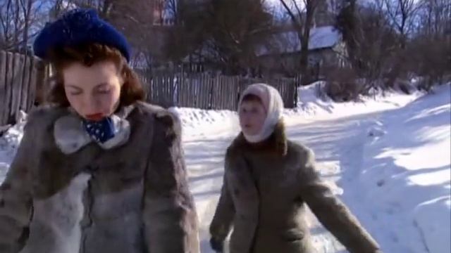 Курсанты _ Kursanty 07 смотреть онлайн