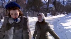 Курсанты  _ Kursanty 07