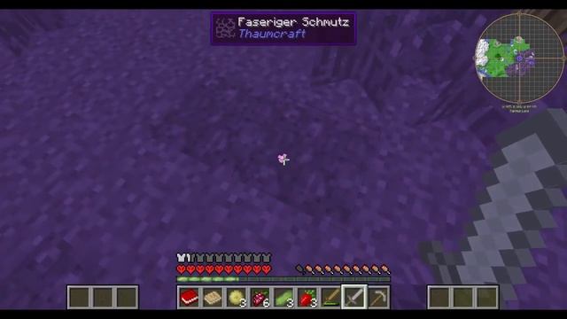 Minecraft Random Modpack - Crainer Craft 2 смотреть онлайн