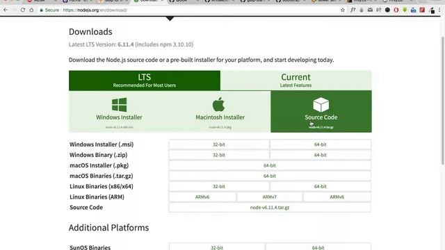 Tutorial Belajar Gulp + Bootstrap 4 + SASS dasar (Part 1) смотреть онлайн