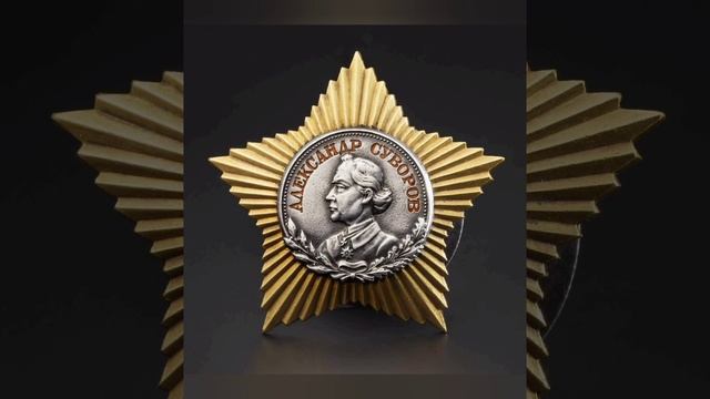 114 мотострелковый полк Уссурийск шеврон в/ч 24766 127 мсд 5 ОА ВВО смотреть онлайн