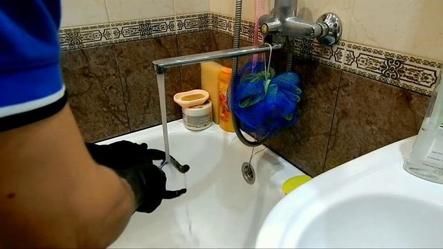 СтройНавигатор