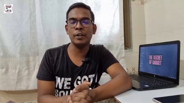 What Is Google Ads Personalization [Hindi] | Ads Personalization Kya Hai | The Secret Of Gadget