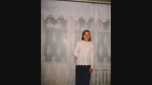 Куда уходит детство......Irina Bauer смотреть онлайн
