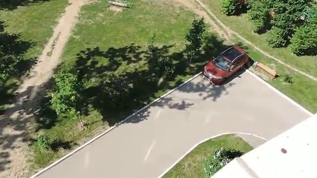 Сдается отличная 4-х комнатная квартира г. Обнинск, ул. Маркса 112а смотреть онлайн