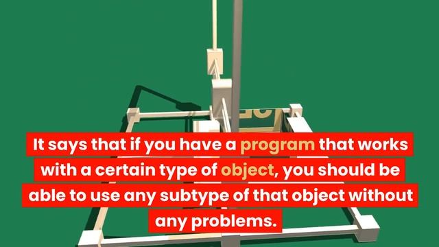 Kotlin solid principles смотреть онлайн