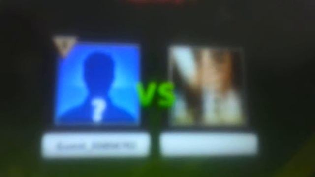 Настольный футбол смотреть онлайн