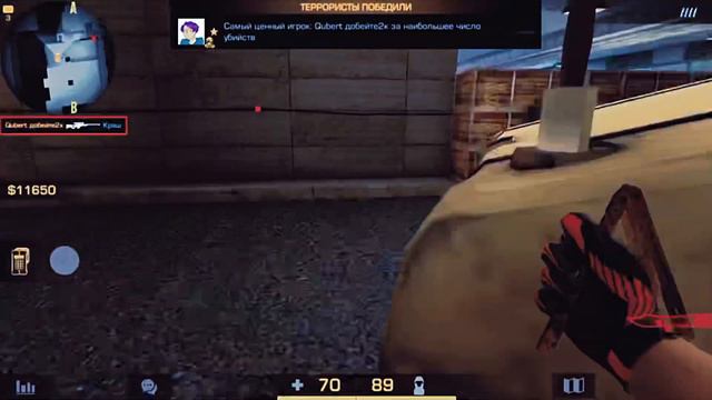 ДЕВОЧКА В КЛАССЕ 👧 #длязенбоя смотреть онлайн