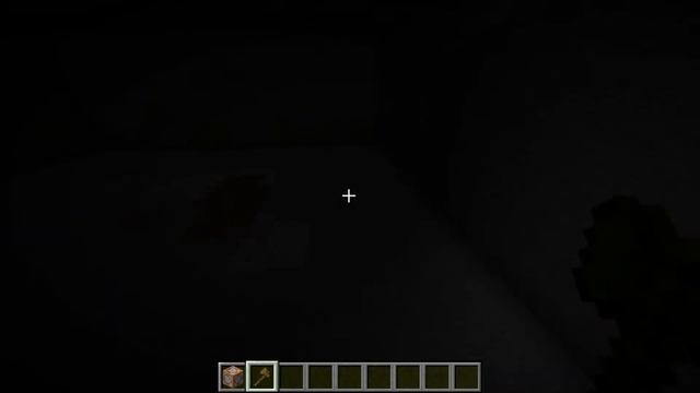 how to make a Tardis in Minecraft (1.16.5) смотреть онлайн