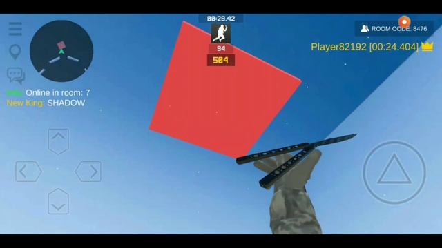 ГДЕ СКАЧАТЬ VivaCut Pro? | ГДЕ СКАЧАТЬ. смотреть онлайн