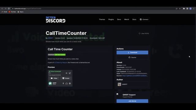 Полная Кастомизация Дискорда| Уютный Discord| Темы и плагины для кастомизации Дискорд| Дискорд фишк