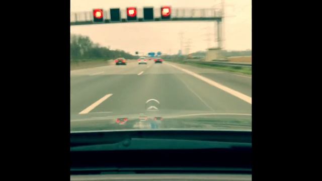 Mercedes Benz C300 (W205) Drive with pure sound. смотреть онлайн